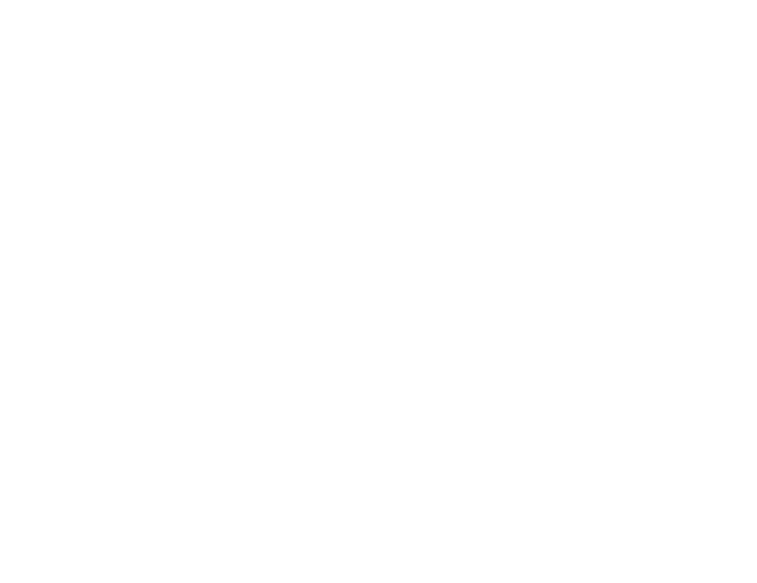 BNA Licenciamentos